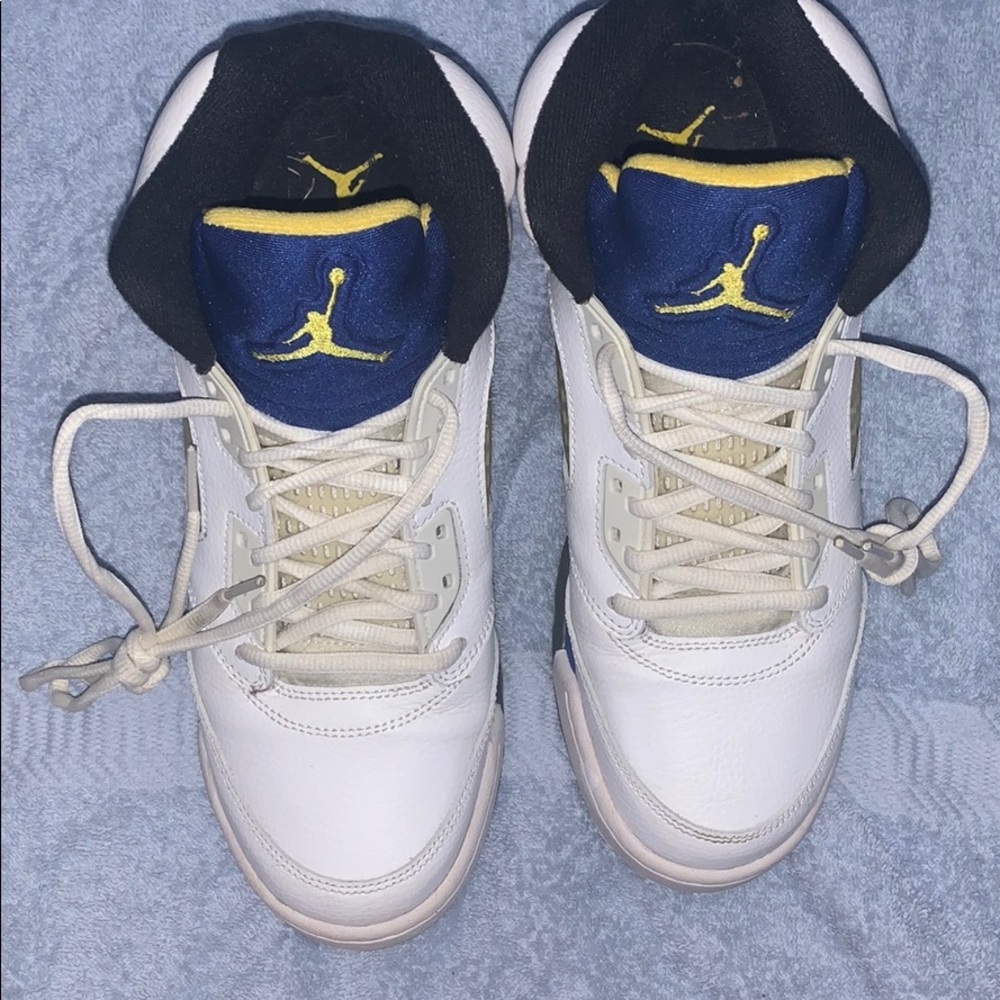 Jordan Laneys - Picture 4 of 6